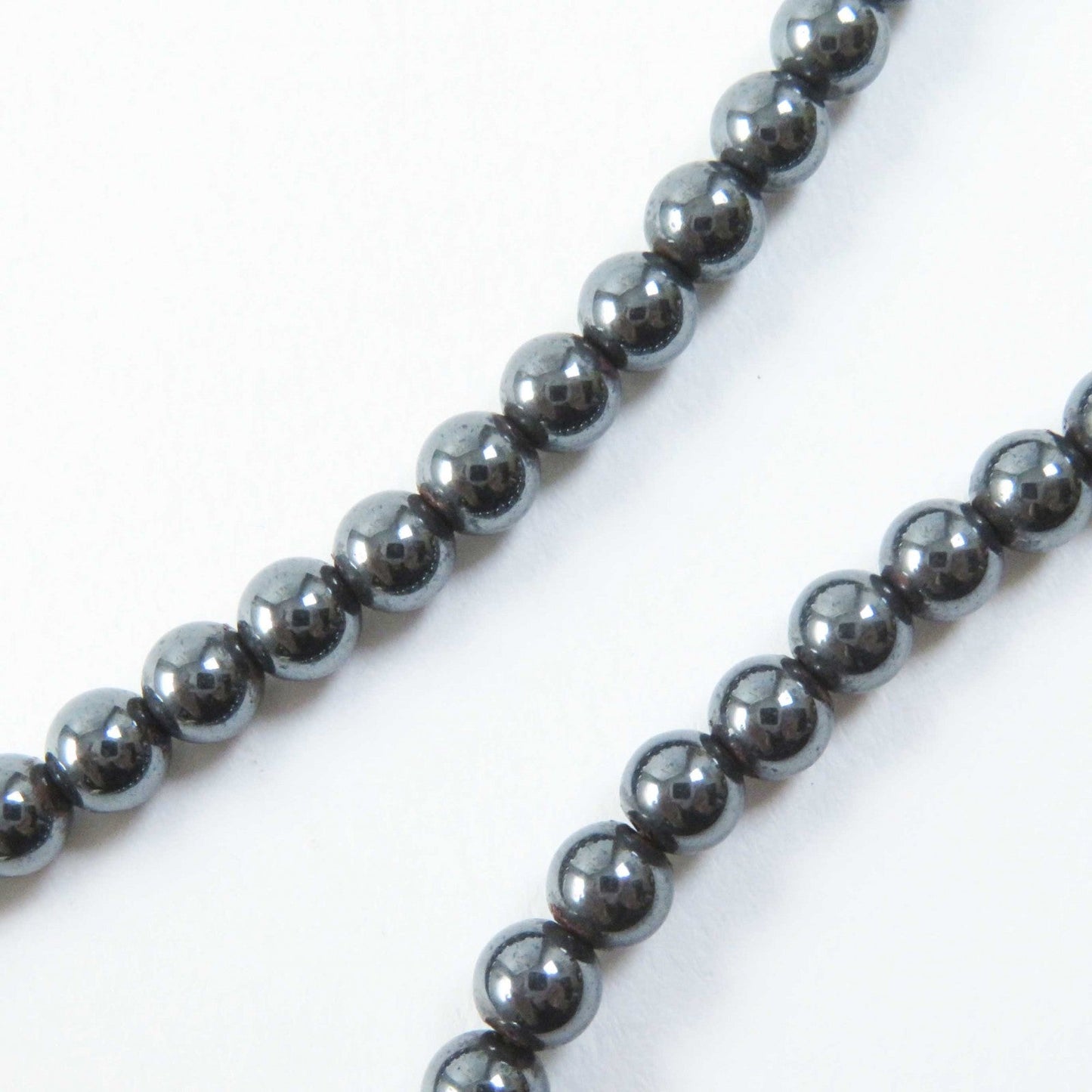 Georg Jensen Necklace Main