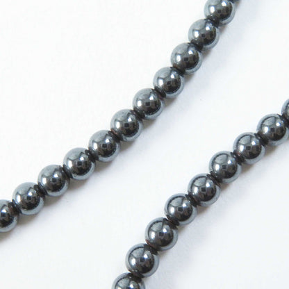 Georg Jensen Necklace Main