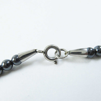 Georg Jensen Necklace Main