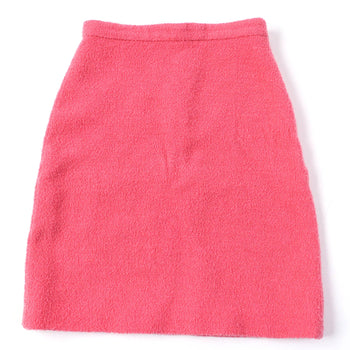 Gucci Mini Skirt 631492 Main