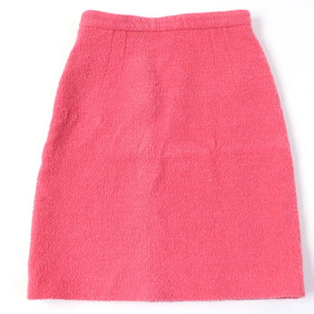 Gucci Mini Skirt 631492 Main