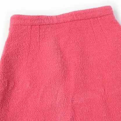 Gucci Mini Skirt 631492 Main