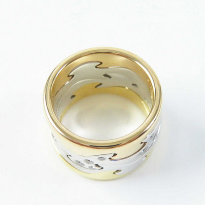 Georg Jensen Ring Main
