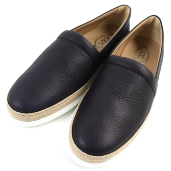 Todfs Slip-On Main