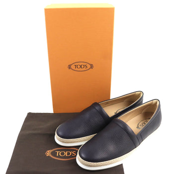 Todfs Slip-On Main
