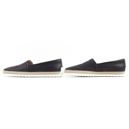 Todfs Slip-On Main