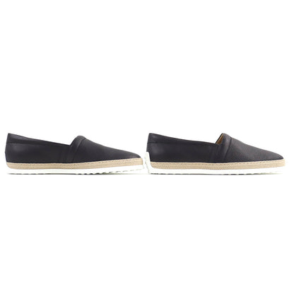 Todfs Slip-On Main