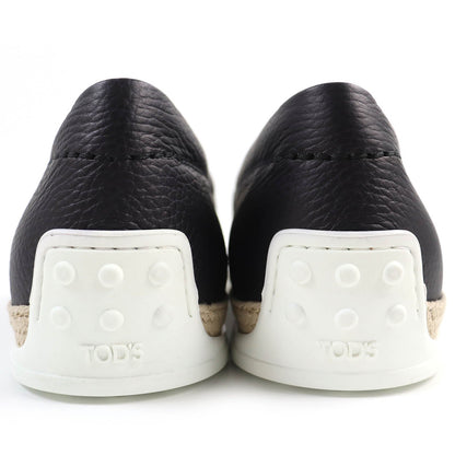 Todfs Slip-On Main