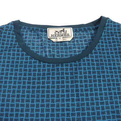 Hermes Short Sleeve T-Shirt Main