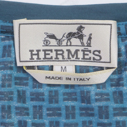Hermes Short Sleeve T-Shirt Main