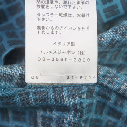 Hermes Short Sleeve T-Shirt Main