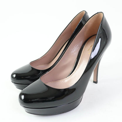 Gucci Pumps 309999 Main