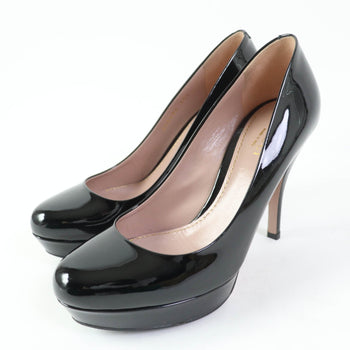 Gucci Pumps 309999 Main