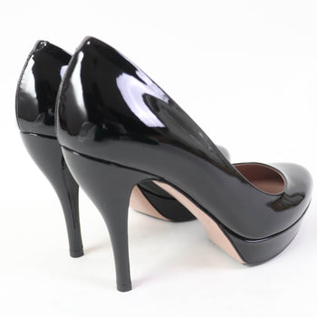 Gucci Pumps 309999 Main