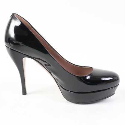 Gucci Pumps 309999 Main