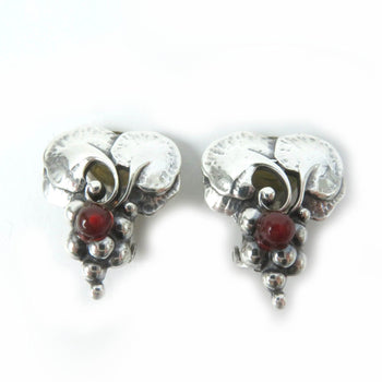 Georg Jensen Earring Main