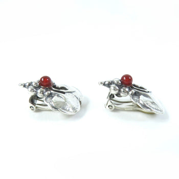 Georg Jensen Earring Main