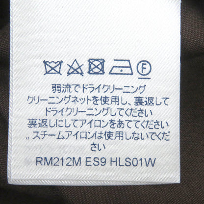 Louis Vuitton Short Sleeve Shirt Main