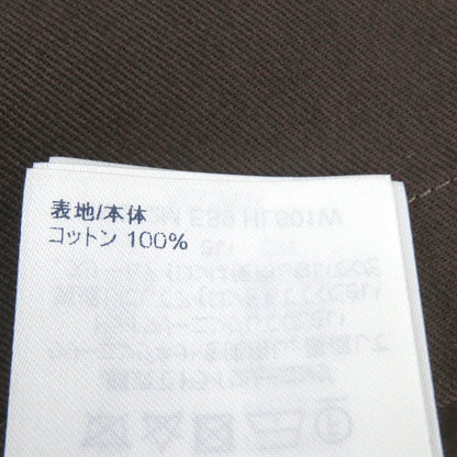 Louis Vuitton Short Sleeve Shirt Main