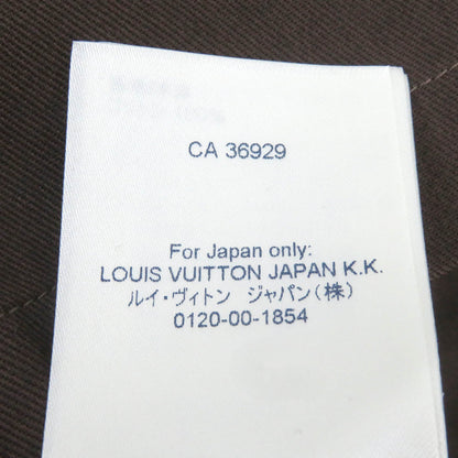 Louis Vuitton Short Sleeve Shirt Main