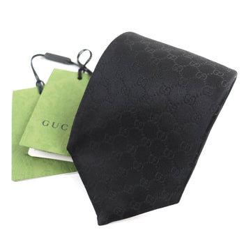 Gucci Tie 456520 Main
