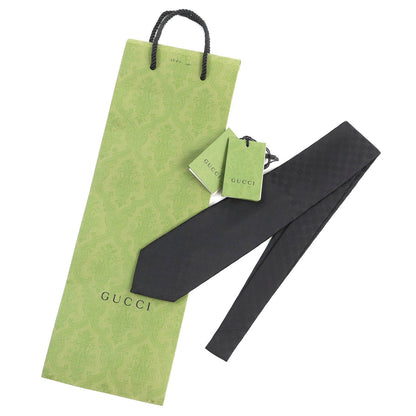 Gucci Tie 456520 Main