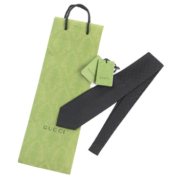 Gucci Tie 456520 Main