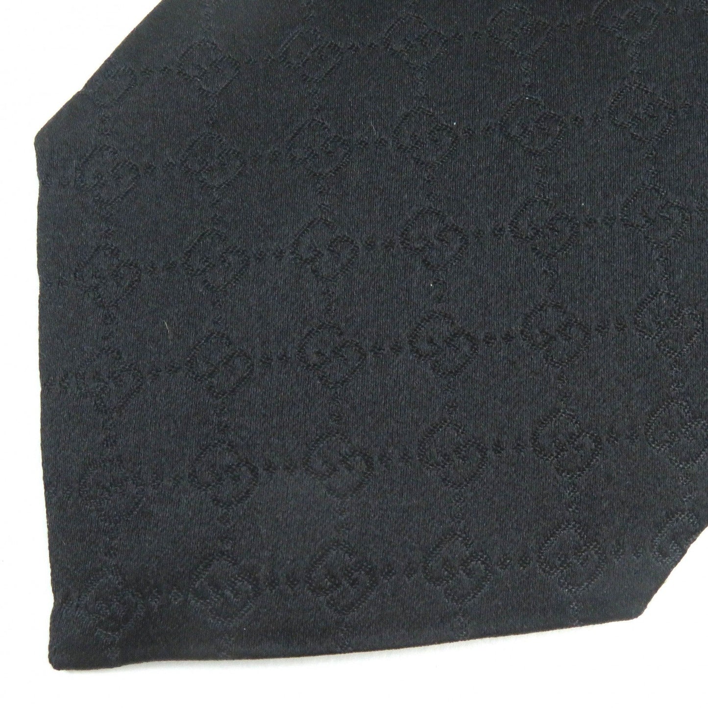 Gucci Tie 456520 Main