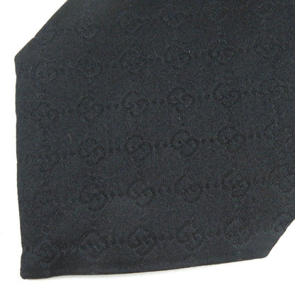 Gucci Tie 456520 Main