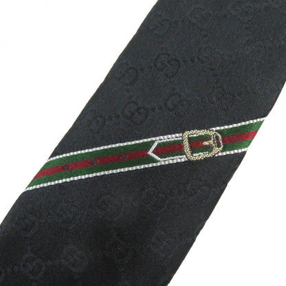 Gucci Tie 456520 Main