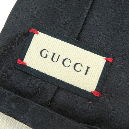 Gucci Tie 456520 Main