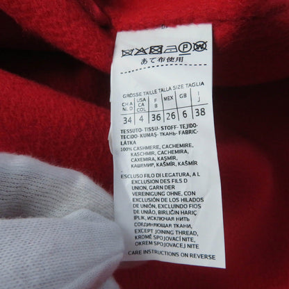 Max Mara Coat 101603096 Main