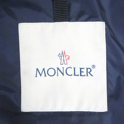 Moncler Down Coat Outer