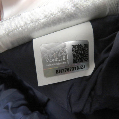 Moncler Down Coat Outer