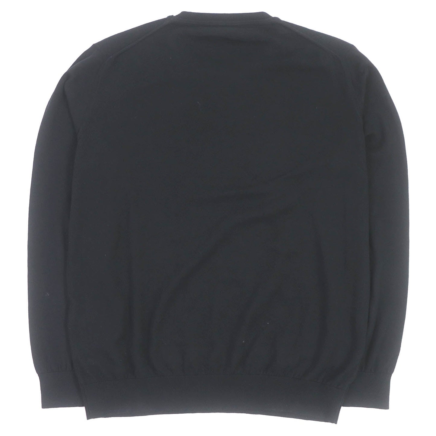 Fendi Knit Fzz284 Main