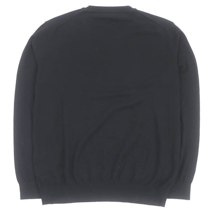 Fendi Knit Fzz284 Main