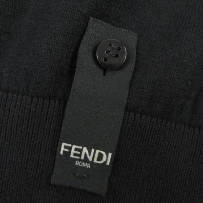 Fendi Knit Fzz284 Main