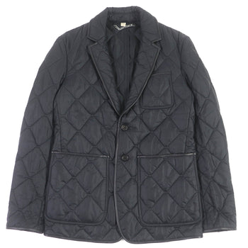 Burberry London Blouson 3955308 Outer