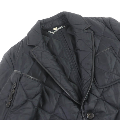 Burberry London Blouson 3955308 Outer