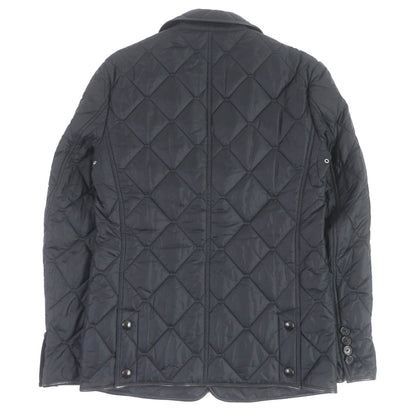 Burberry London Blouson 3955308 Outer