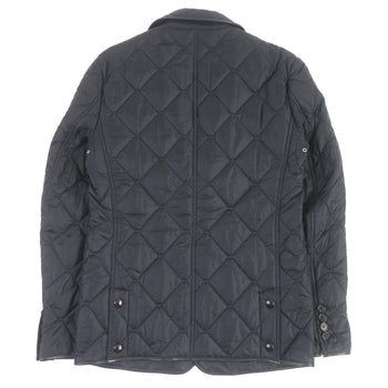 Burberry London Blouson 3955308 Outer