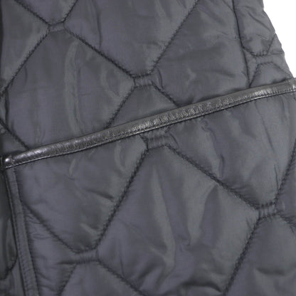 Burberry London Blouson 3955308 Outer