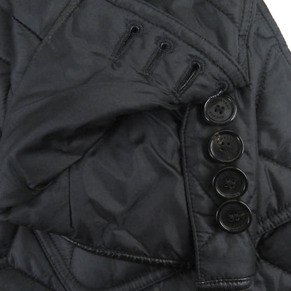 Burberry London Blouson 3955308 Outer