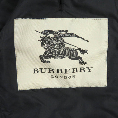 Burberry London Blouson 3955308 Outer
