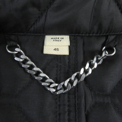 Burberry London Blouson 3955308 Outer