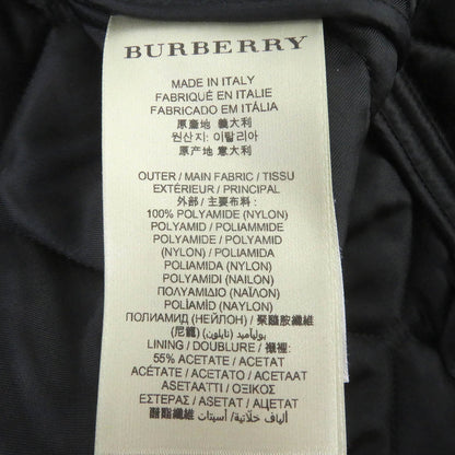 Burberry London Blouson 3955308 Outer