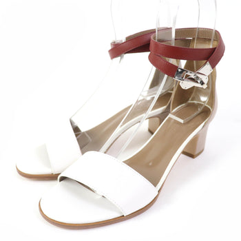 Hermes Sandals Main