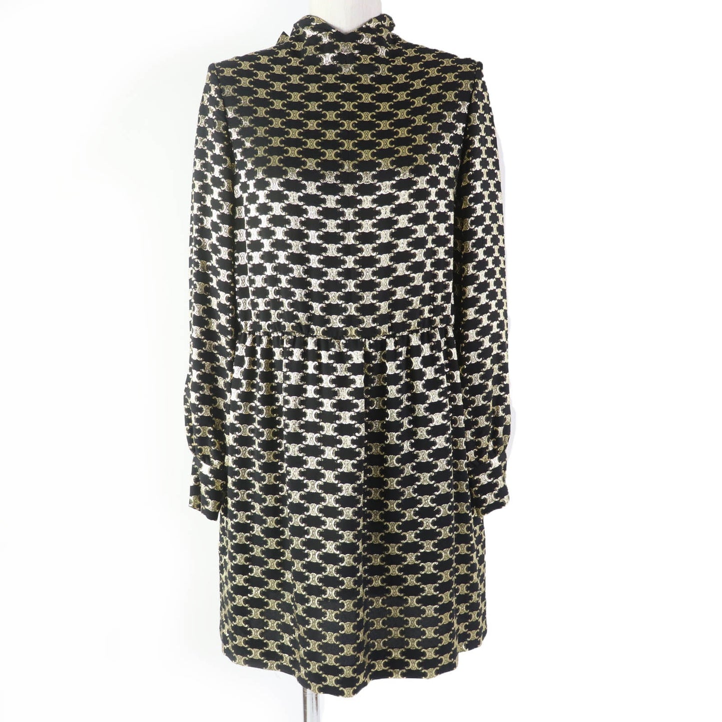 Celine One Piece 2R380805F Main