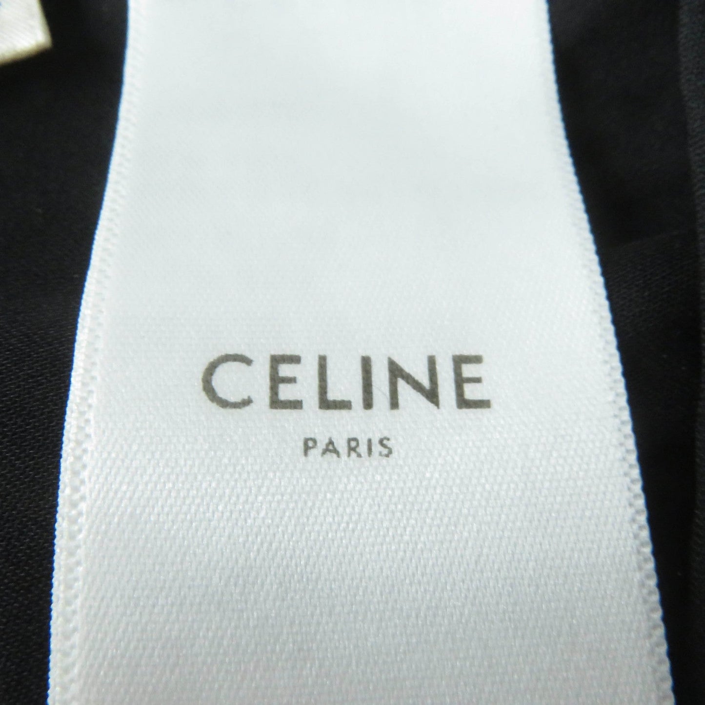 Celine One Piece 2R380805F Main