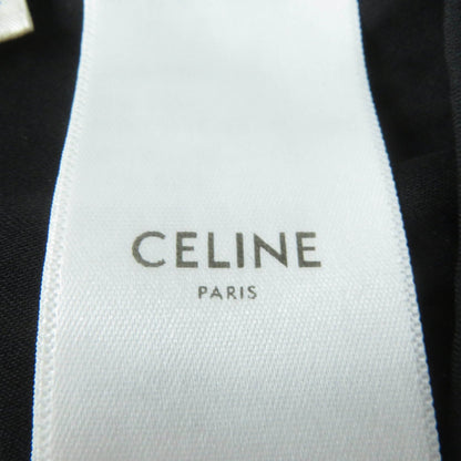Celine One Piece 2R380805F Main